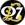 SpVgg Ludwigsburg 07