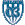 SV Babelsberg 03
