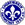 SV Darmstadt 98