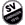 SV Sandhausen