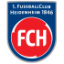 1. FC Heidenheim