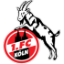 1. FC Köln