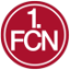 1. FC Nürnberg