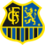 1. FC Saarbrücken