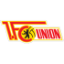 1. FC Union Berlin