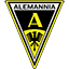 Alemannia Aachen