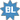 basic-league