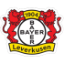 bayer_04_leverkusen.png