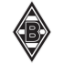 Borussia Mönchengladbach