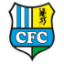 Chemnitzer FC