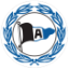 DSC Arminia Bielefeld