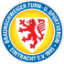 Eintracht Braunschweig