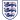 England