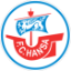 F.C. Hansa Rostock