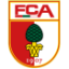 FC Augsburg