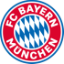 fc_bayern_muenchen.png