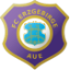 FC Erzgebirge Aue