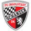 FC Ingolstadt 04