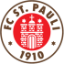 FC St. Pauli