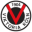 FC Viktoria Köln