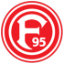 Fortuna Düsseldorf