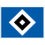 Hamburger SV