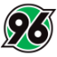 Hannover 96