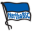 hertha_bsc.png