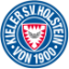 holstein_kiel.png