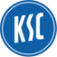 Karlsruher SC