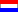 Niederlande