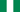 Nigeria