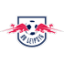 RB Leipzig