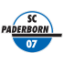 SC Paderborn 07