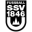 SSV Ulm 1846