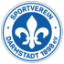 SV Darmstadt 98