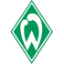 SV Werder Bremen