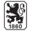 TSV 1860 München