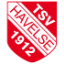 TSV Havelse