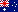 Australien