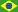 Brasilien