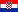 Kroatien