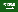 Saudi Arabien