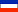 Serbien & Montenegro