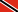 Trinidad & Tobago