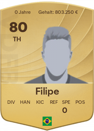 Filipe