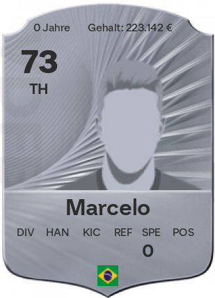 Marcelo