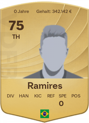 Ramires