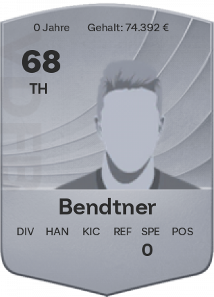 Nicklas Bendtner