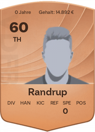 Anders Randrup
